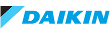 Daikin Kombi Servisi